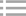 景觀膜結(jié)構(gòu)